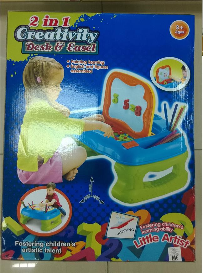 Kids Children Desk Mainan  Meja Kana end 1 24 2022 5 15 AM 