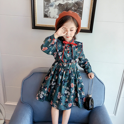 Cute Cute Dress
