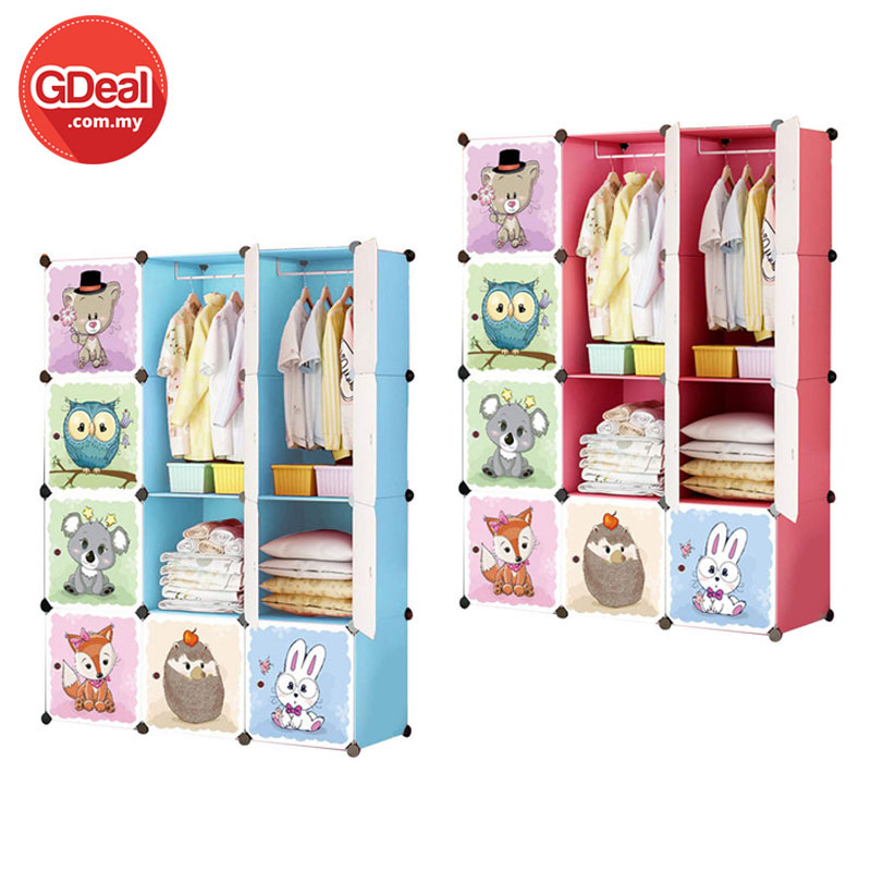 Kids Dresser Kids Closet Portable End 12 20 2021 12 00 Am