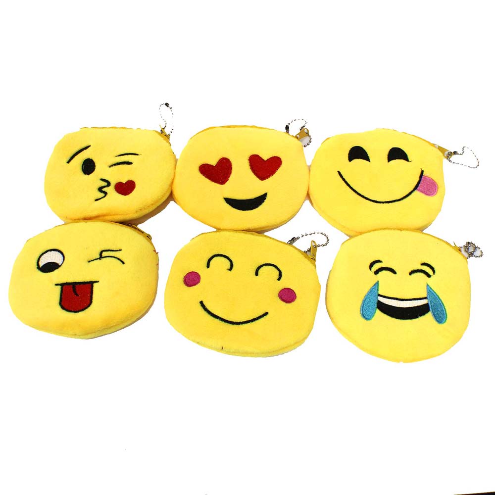 Emoji kids. Kid Emoji. Kindey Joy Emoji игрушки. Welcome Emoji for Kids. Counting Emojis for Kids.