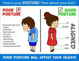 kids orthopedic posture corrector ba end 4152019 215 pm