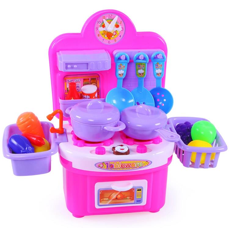 Kids Picnic Cooking Kitchenette Mag End 3 26 2019 10 13 Am Kids Picnic Cooking Kitchenette Magical Toy Pot Set Extra Free