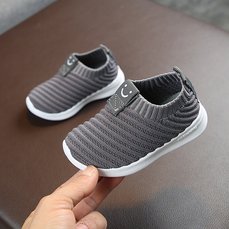 kids shoes boys near me