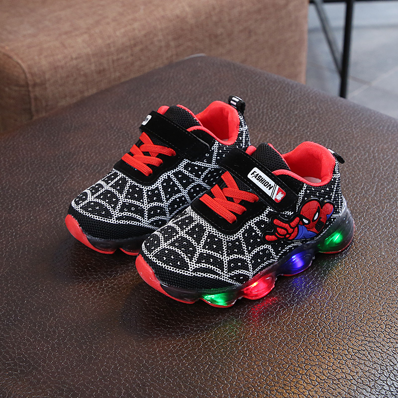 kids shoes boys near me