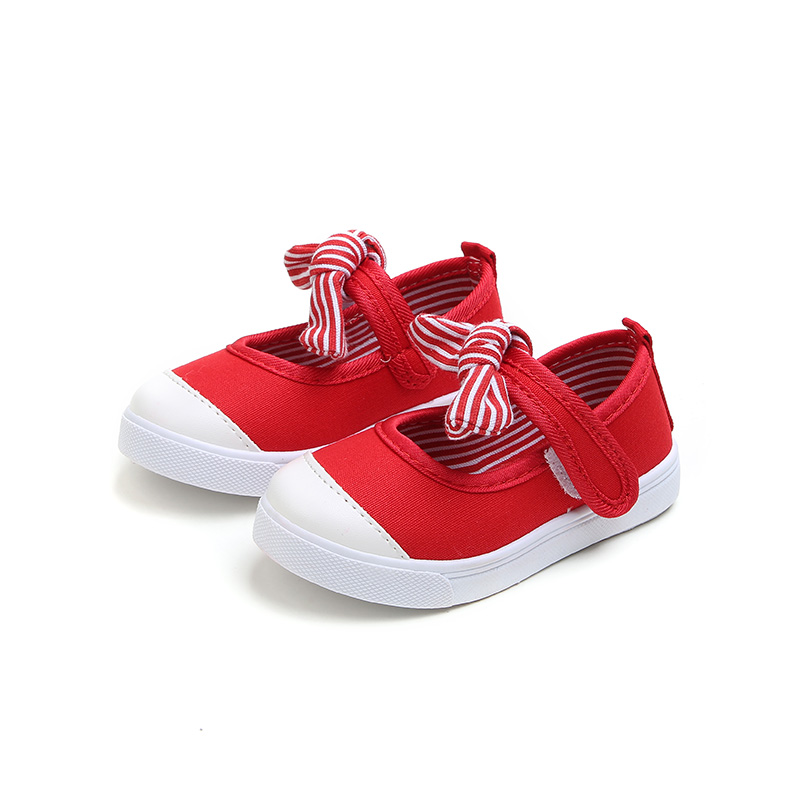 Kids Shoes  Girls Korean  Children C end 10 12 2021  12 00 AM 