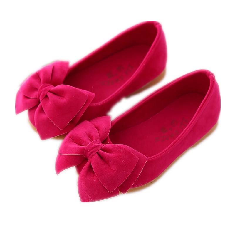 doll shoes for girls