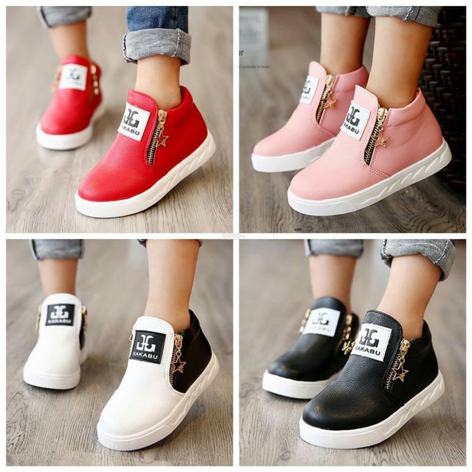 shoes 2018 girl online store 5ca95 3410a