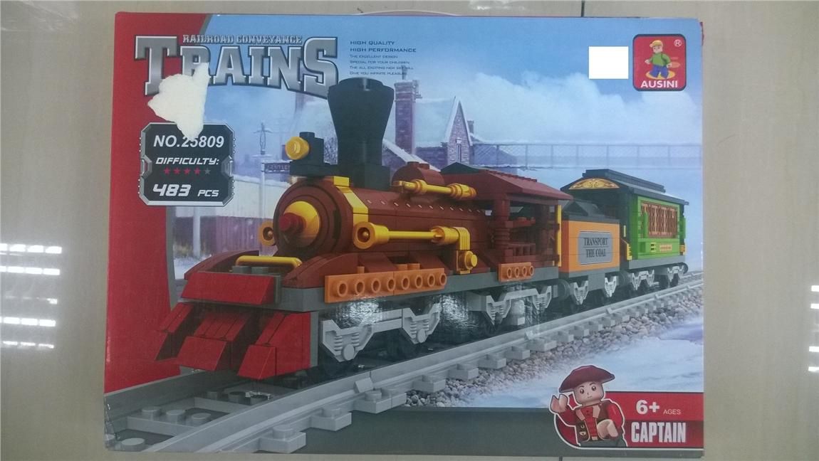 Kids Toy Lego  Type Train Mainan  Ke end 2 9 2022 12 15 AM 