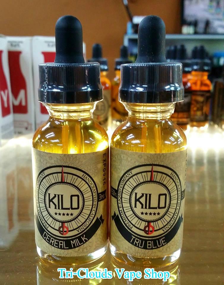 vape flavour sedap 2017 KILO Vape 3/19/2017 Juice E (end US 5:15 Flavour PM)