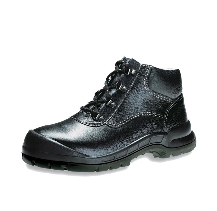 KING'S KWD901 SAFETY SHOES