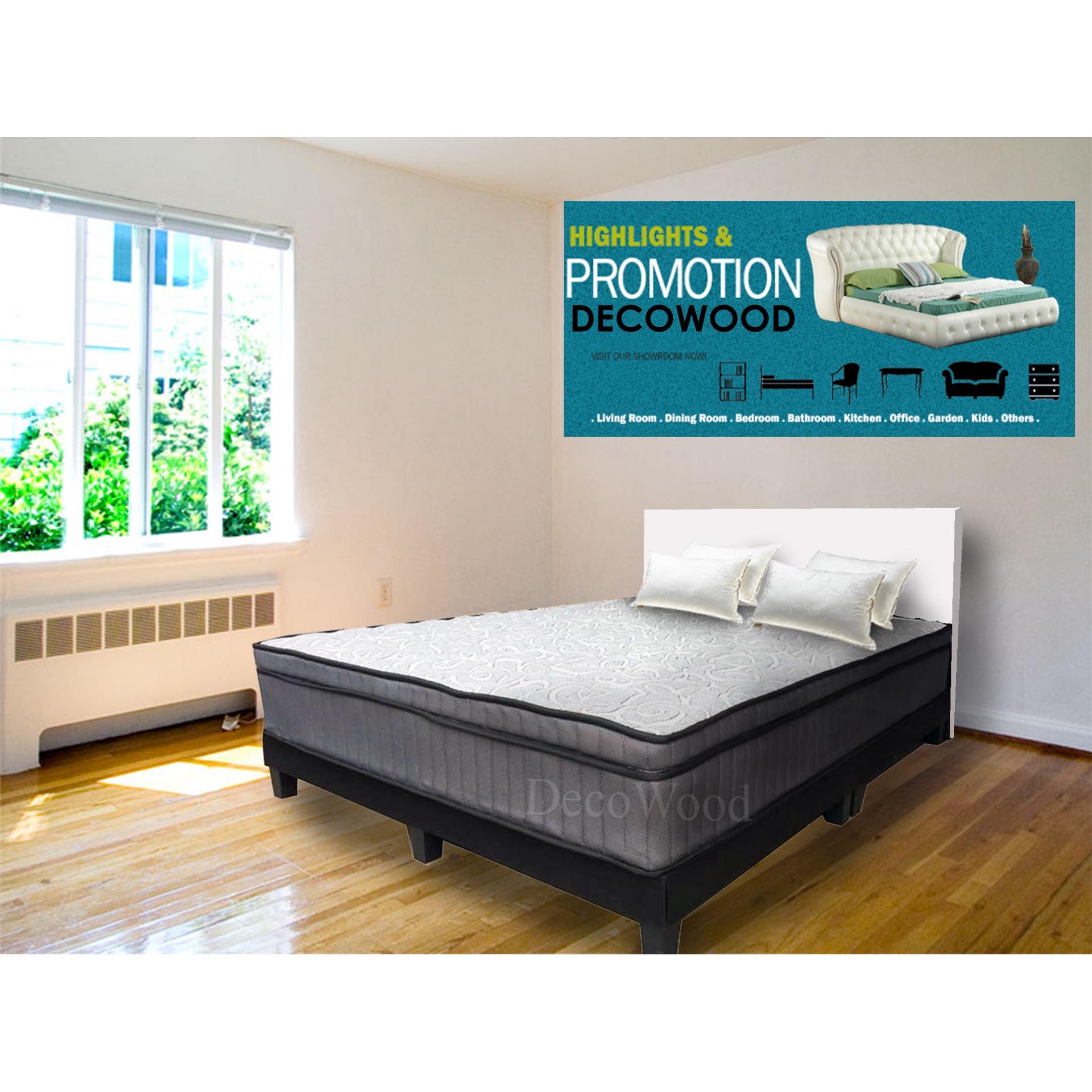 King Size Strong Divan Bed Bedframe End 5 9 2021 12 00 Am King Size Strong Divan Bed Bedframe Japan Series