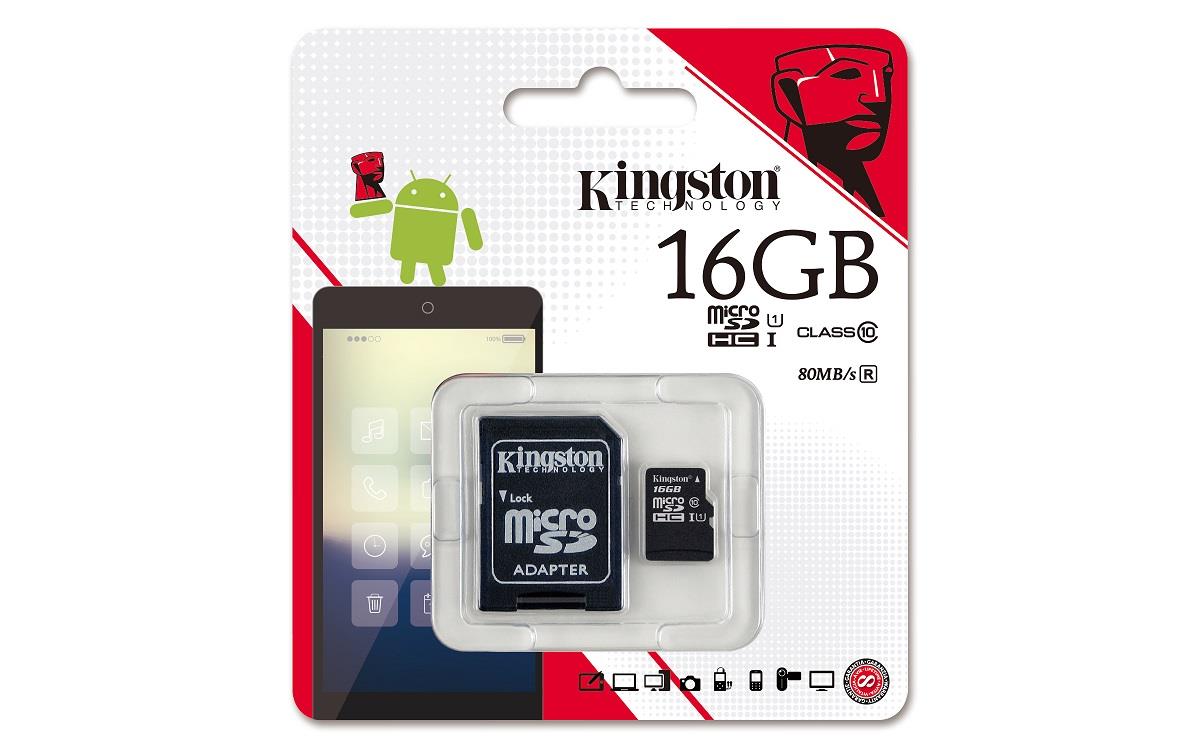 kingston 16gb micro sdhc class 10 u end 8 13 2018 12 15 am kingston 16gb micro sdhc class 10 u end 8 13 2018 12 15 am