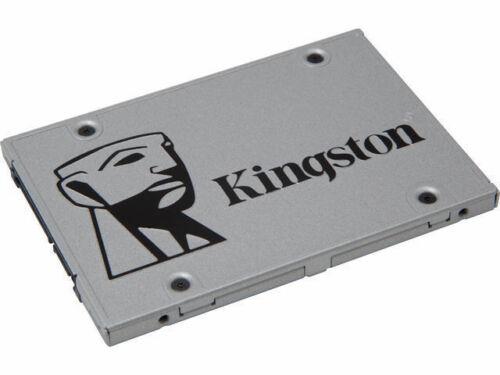 *NEW* Kingston 2.5' Solid State Drive SSD 960GB *Ready Stock*