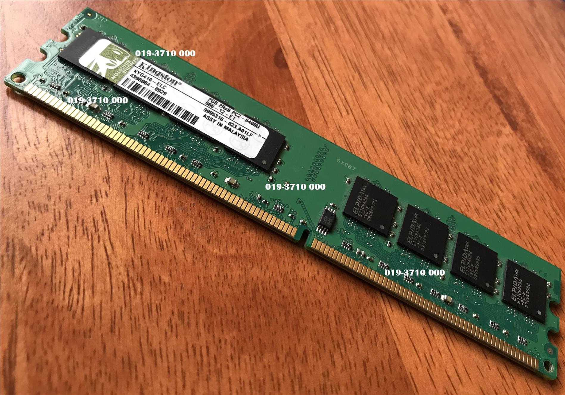 Ddr2 4гб Для Ноутбука Купить