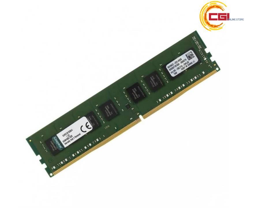 16 гб ddr4 2133 мгц. 16 гб ddr4 2133 мгц. Модуль памяти hp 726719-b21. Kingston kvr21n15s8/8. 16 гб ddr4 2133 мгц.