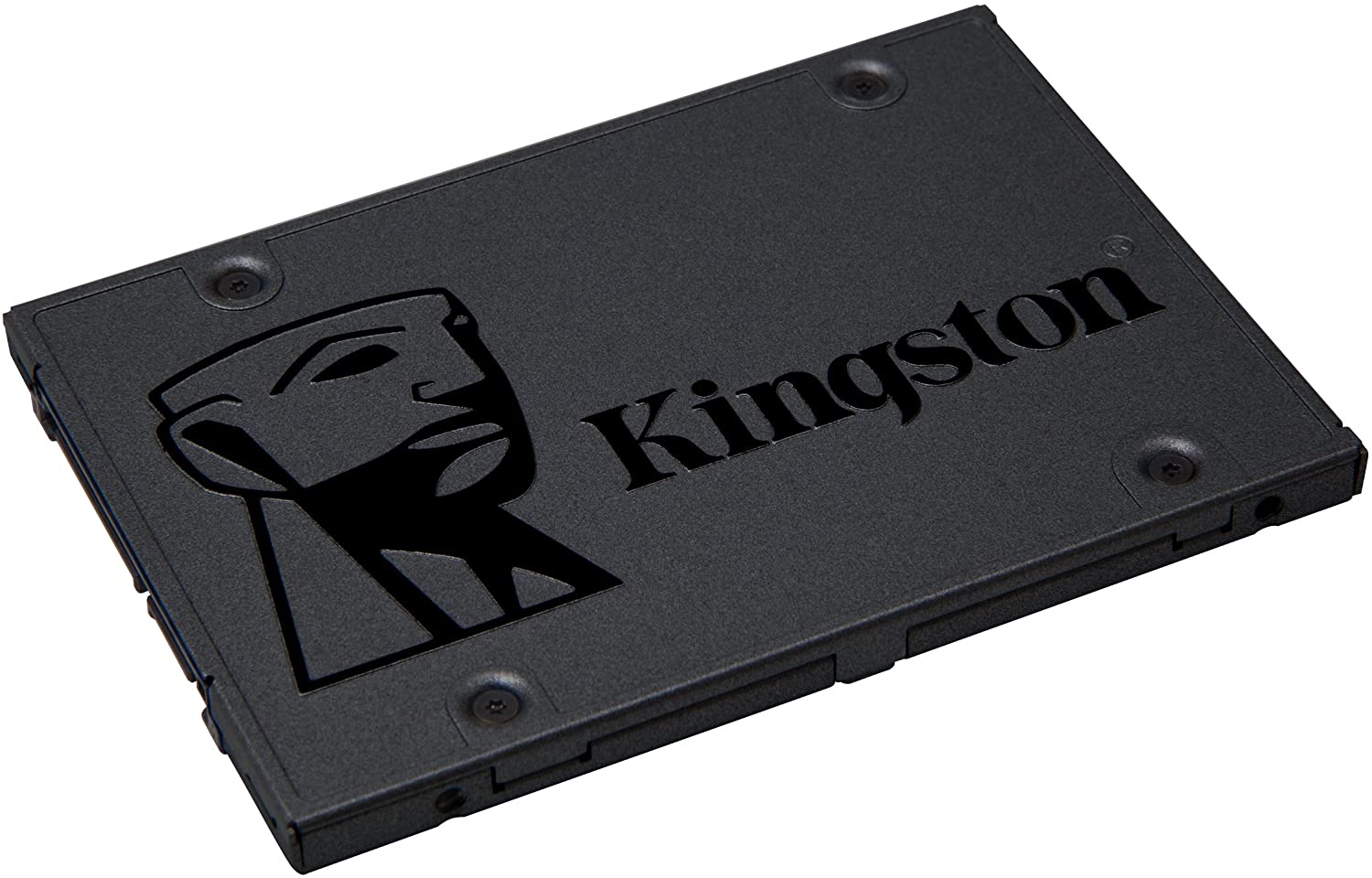 KINGSTON A400 2.5&#8221; 240GB SATA III INTERNAL SSD - SA400S37/240G