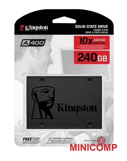 kingston a400 240gb ssd sa400s37 240g end 6 9 2019 7 15 pm kingston a400 240gb ssd sa400s37 240g end 6 9 2019 7 15 pm