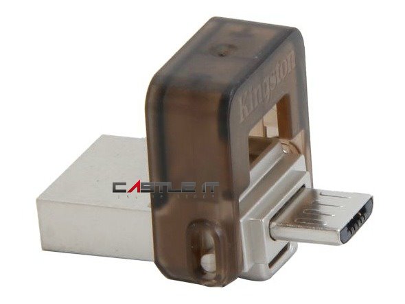 Kingston Flash Drive Otg Usb2 0 Dt End 12 2 2016 12 59 Am kingston flash drive otg usb2 0 dt end 12 2 2016 12 59 am