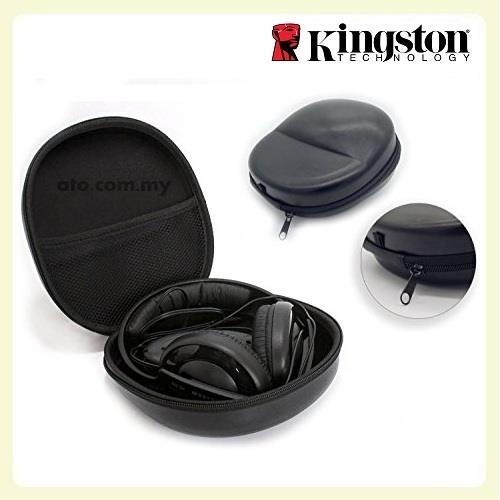 hyperx cloud case