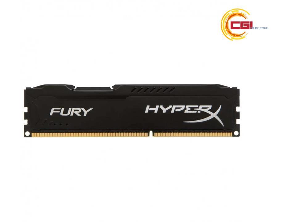 Hyperx Fury 4gb Discount, 51% OFF 