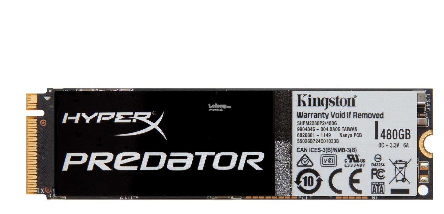 2 2280 500gb crucial p2. 2 накопитель apacer ast280 [ap240gast280-1]. Crucial p2 250 гб m. 2 накопитель crucial p2 [ct500p2ssd8]. Crucial p2 500 гб m.