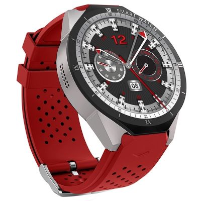 android 7.0 kingwear kw88 pro