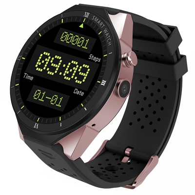 android 7.0 kingwear kw88
