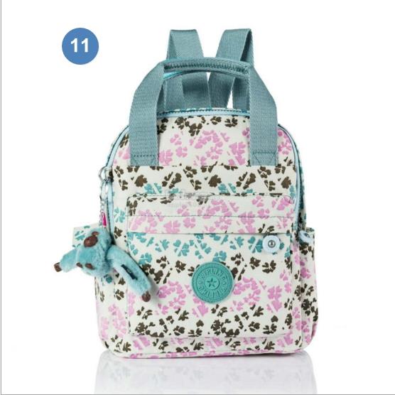 new kipling bags 2018