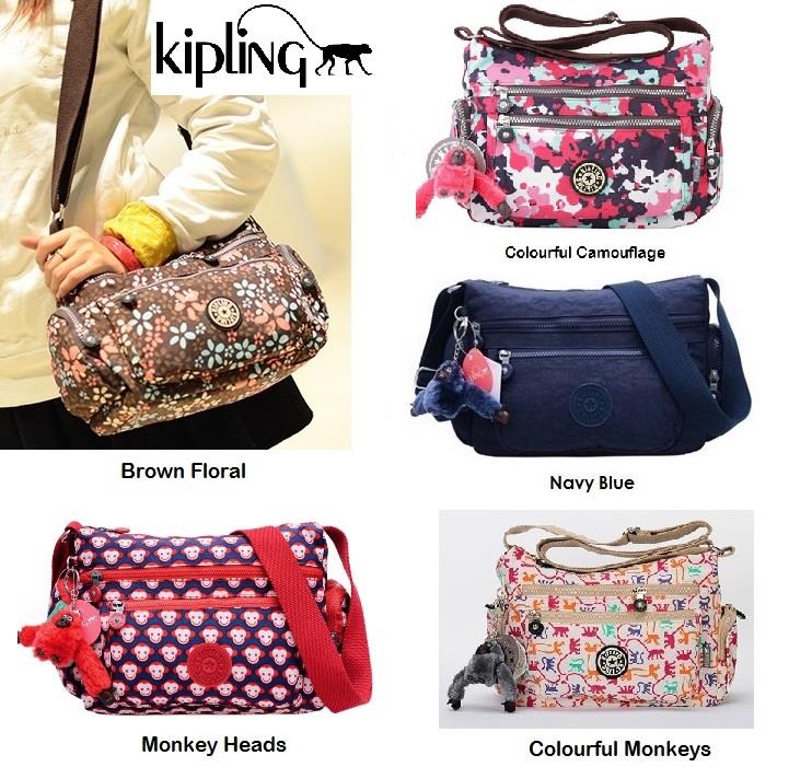 Kipling Cross Body Travel Bag Sling End 5 2019 10 15 Pm Kipling Cross Body Travel Bag Sling Handbag Waterproof Nylon