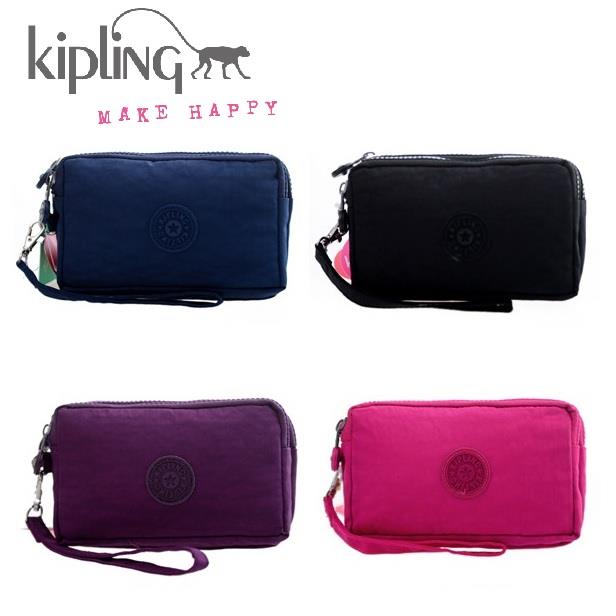 kipling handbags malaysia