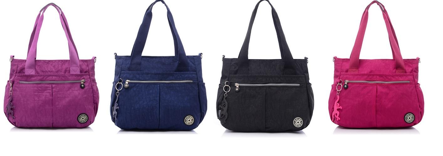 Kipling Shoulder Bag End 4 20 2017 5 26 Pm Kipling Shoulder Bag