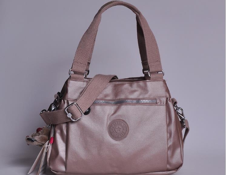 kipling bags 2018