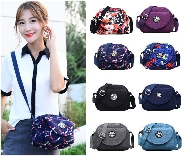 kipling sling bag malaysia