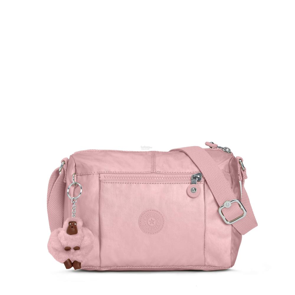 Qvc Uk Kipling Bags Style Guru Fashion, Glitz, Glamour, Style unplugged