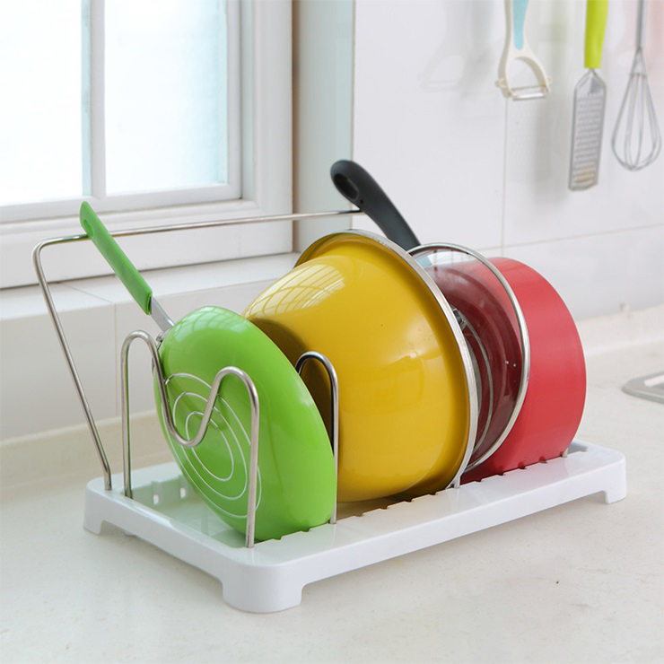 Kitchen Storage Racks Organizer Po End 12 12 2020 12 00 Am