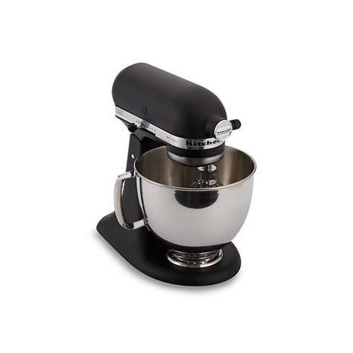 Kitchenaid 5ksm150psbcv Stand Mixer End 1 11 2020 7 45 Pm