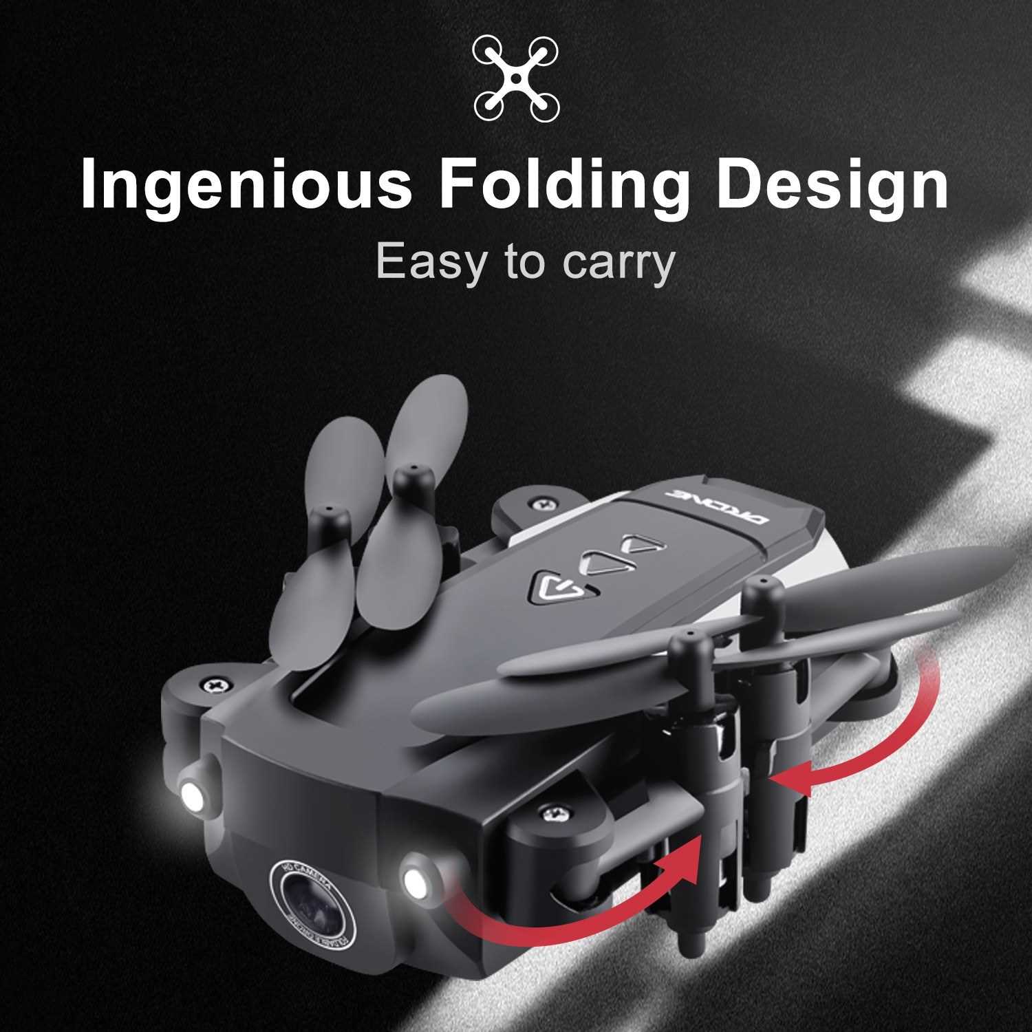 Kk8 Mini Drone Rc Quadcopter Kk8 Mini Drone Rc Quadcopter