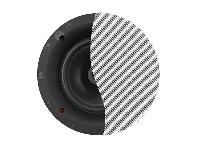 Klipsch Cs 18c 8 Atmos Ceiling Speaker