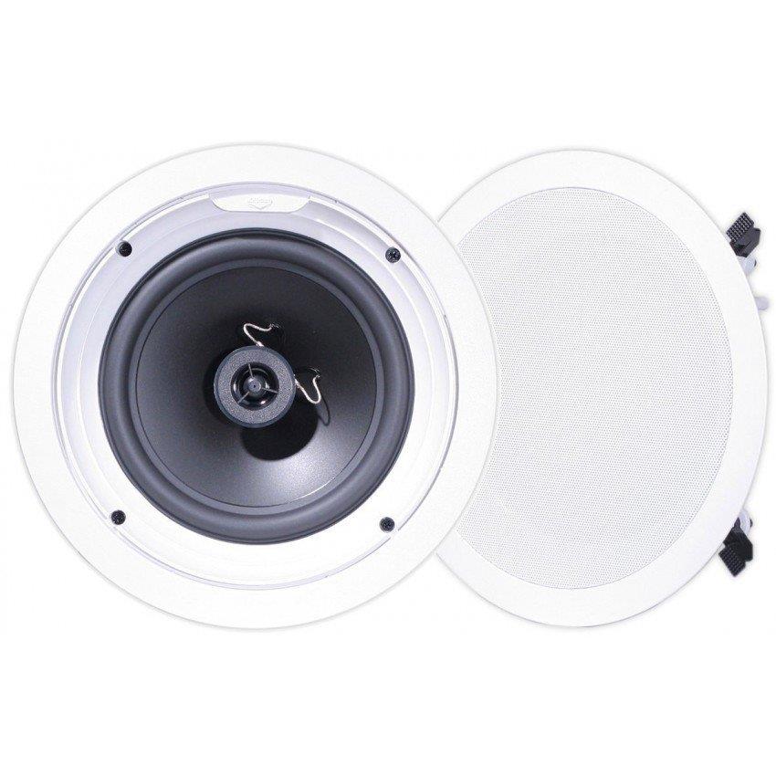 Klipsch R 1800 C In Ceiling Speaker Each