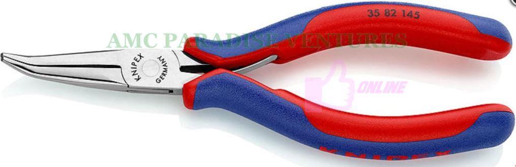 Knipex 35 82 145 Electronics Pliers