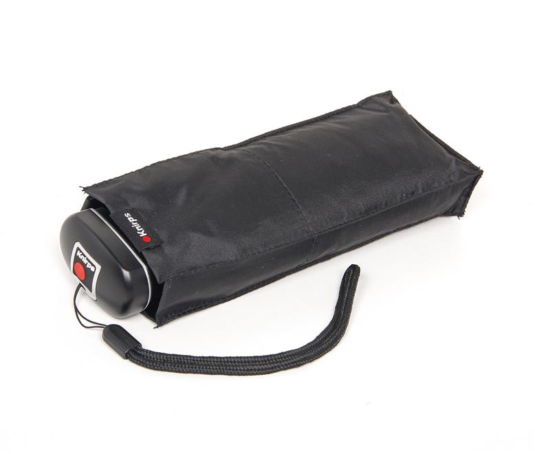 knirps travel umbrella