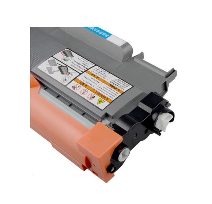 DRIVERS KONICA MINOLTA 1580 PRINTER WINDOWS 8.1 DOWNLOAD DRIVERS KONICA MINOLTA 1580 PRINTER WINDOWS 8.1 DOWNLOAD