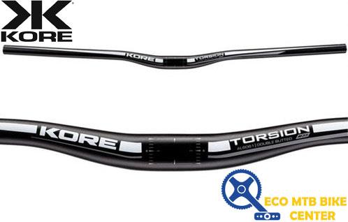 Handlebar mtb online kore