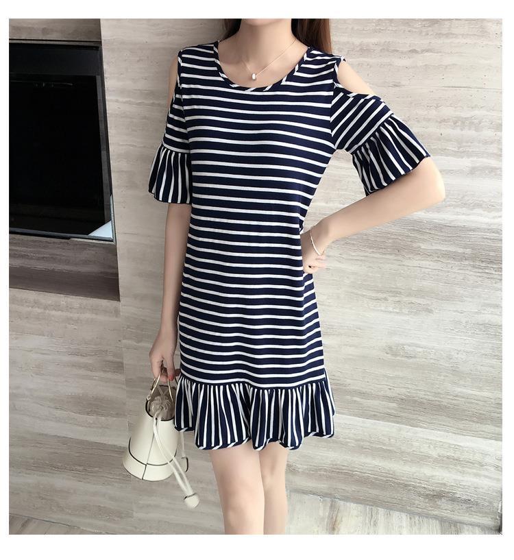 dress korea