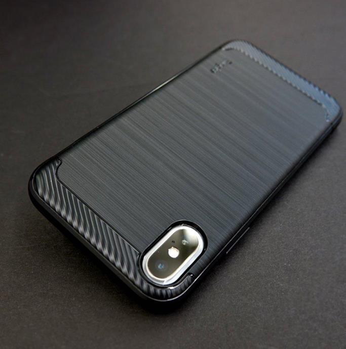 iphone x ringke case iphone x ringke case