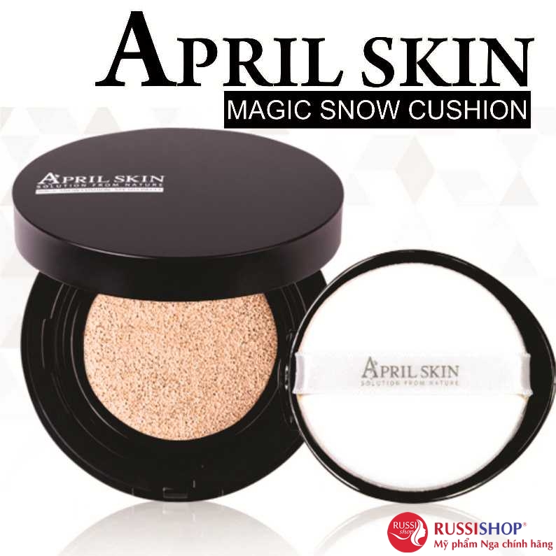 korean april skin magic s end 10 9 2018 11 43 pm korean april skin magic s end 10 9 2018 11 43 pm