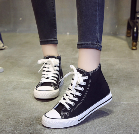 converse flat converse flat