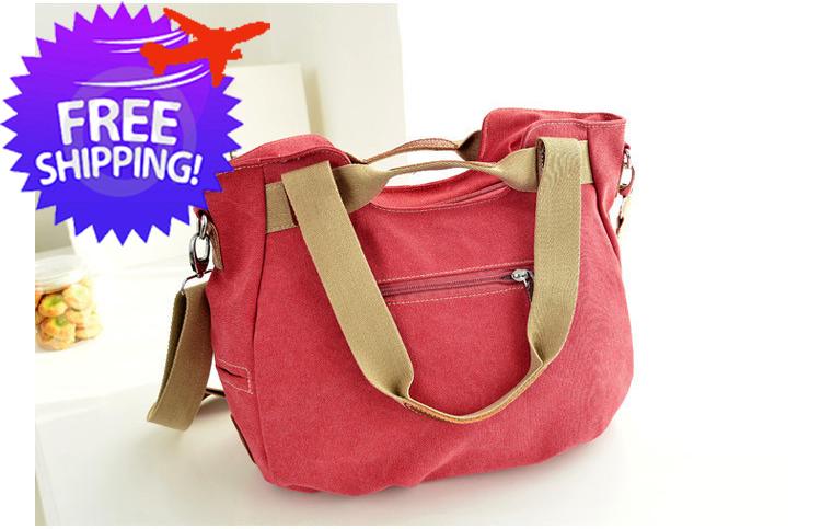 korean bag online malaysia