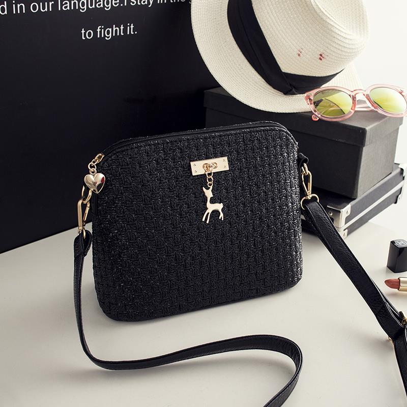 Korean Las Style Fashion Handbag End 3 10 2020 15 Pm Korean Las Style Fashion Handbag Hand Bag Women