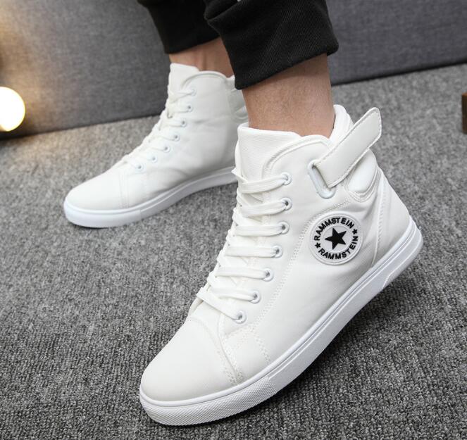 imitazioni converse